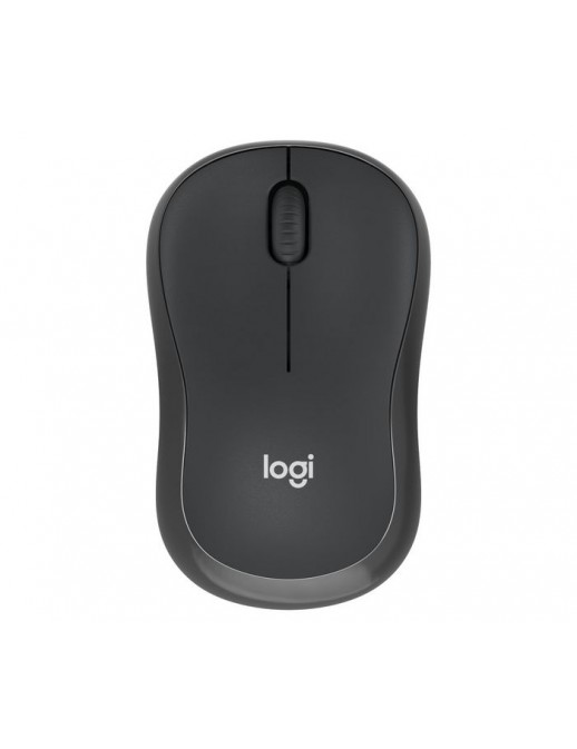 910-007119 910-007119 Logitech Logitech M240 Silent Bluetooth Mouse Ambidextrous