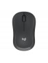 910-007119 910-007119 Logitech Logitech M240 Silent Bluetooth Mouse Ambidextrous