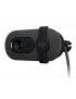 960-001585 960-001585 Logitech Logitech Brio 100 Full HD Webcam No