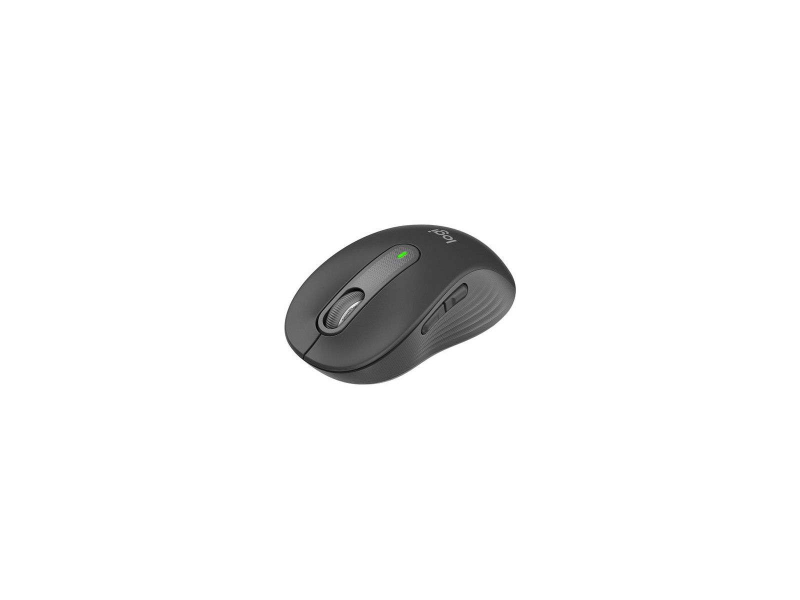 910-006253 910-006253 Logitech Logi Bolt / Bluetooth, 5 buttons, 400 - 2000 dpi, AA, 10 m, 61.8 x 107.19 x 37.8 mm, 101.2 g, ...