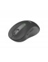 910-006253 910-006253 Logitech Logi Bolt / Bluetooth, 5 buttons, 400 - 2000 dpi, AA, 10 m, 61.8 x 107.19 x 37.8 mm, 101.2 g, ...