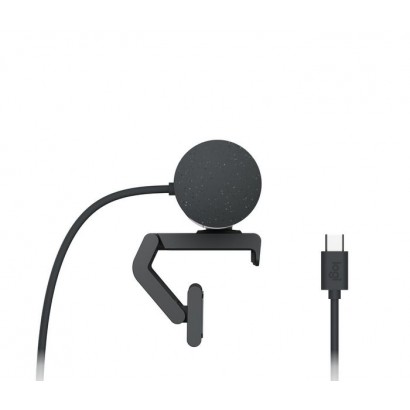 960-001459 960-001459 Logitech Logitech Brio 505 business webcam 1037710 No