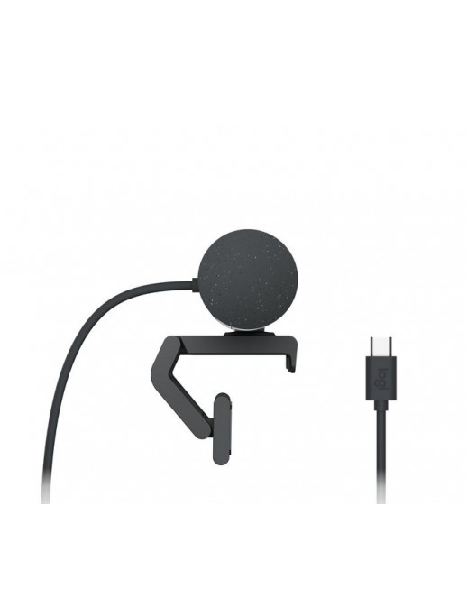 960-001459 960-001459 Logitech Logitech Brio 505 business webcam 1037710 No