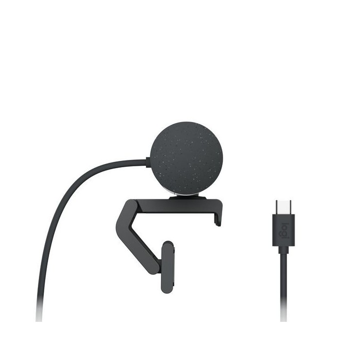 960-001459 Logitech Logitech Brio 505 business webcam 1037710 No