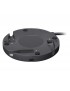 939-001647 939-001647 Logitech Rally Mic Pod Hub for the Rally Ultra-HD ConferenceCam 1069042 Logitech