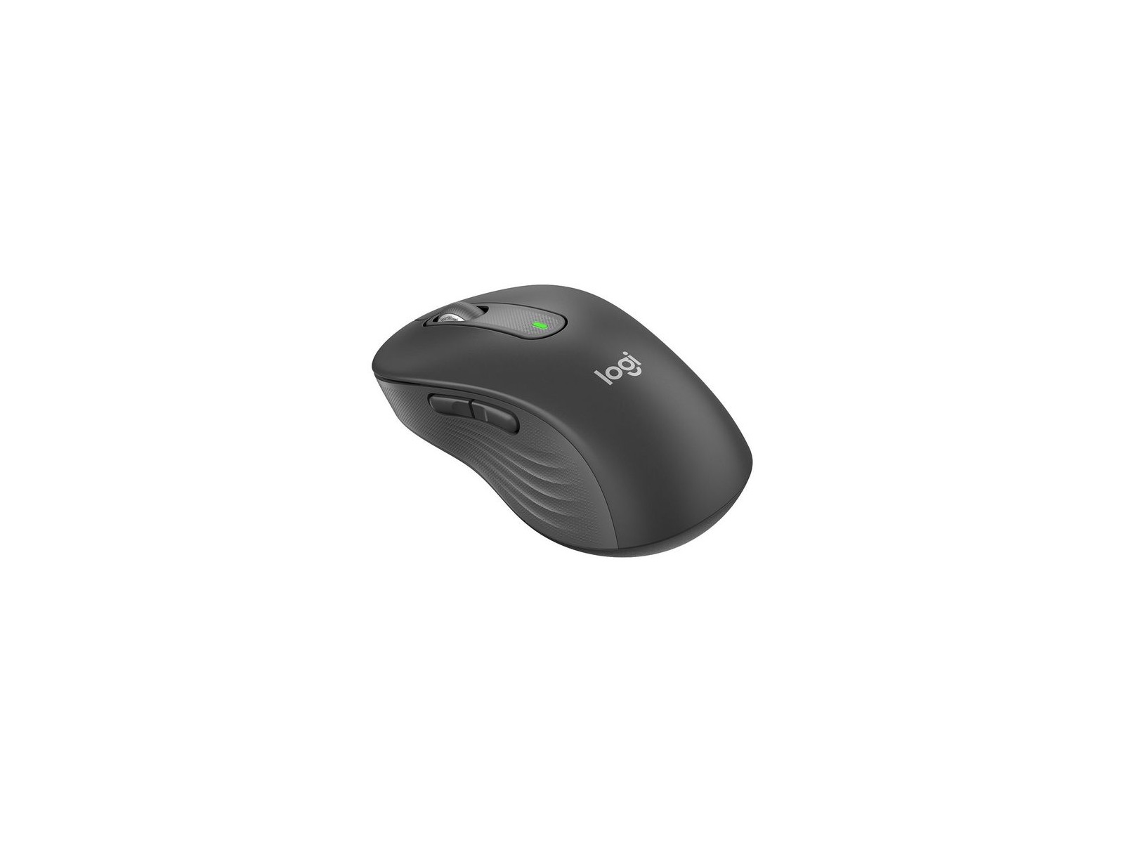 910-006236 910-006236 Logitech Logi Bolt / Bluetooth, 5 buttons, 400 - 2000 dpi, AA, 10 m, 65.63 x 118.19 x 41.52 mm, 111.2 g...