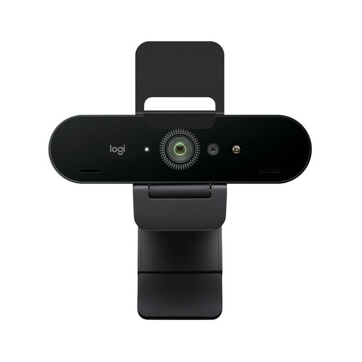 960-001194 Logitech BRIO 4k STREAM EDITION No 960-001194 Logitech BRIO 4k STREAM EDITION No