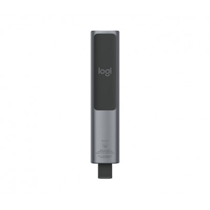 Features | 10000informatica