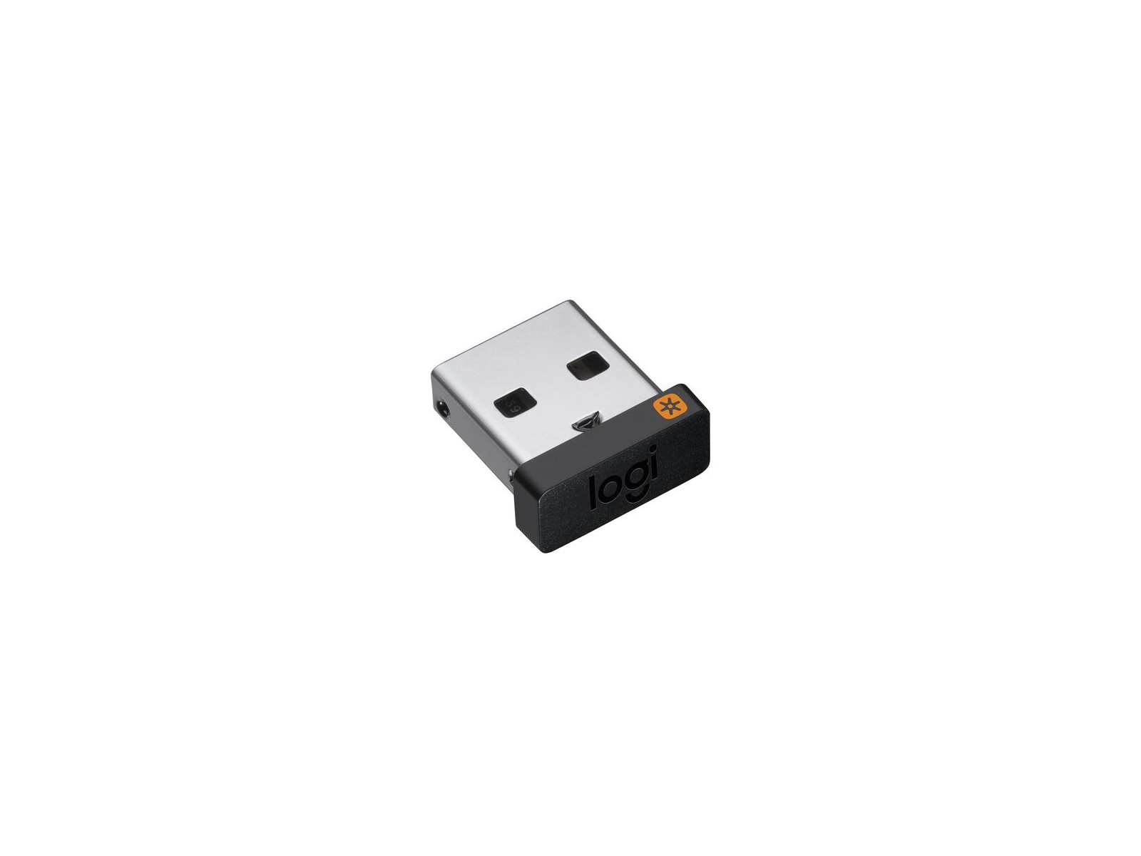 910-005235 910-005235 Logitech USB Unifying Receiver Logitech