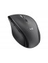 910-001935 910-001935 Logitech Marathon M705 Wireless Mouse, RF Wireless Black