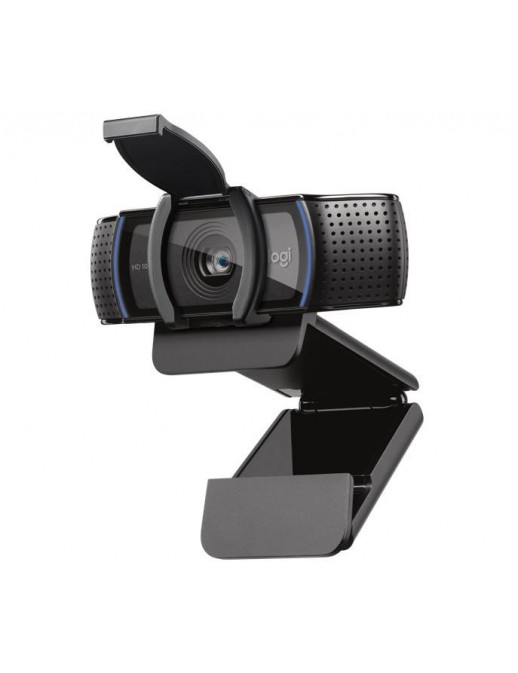960-001361 960-001361 Logitech Logitech C920e HD 1080p Webcam No