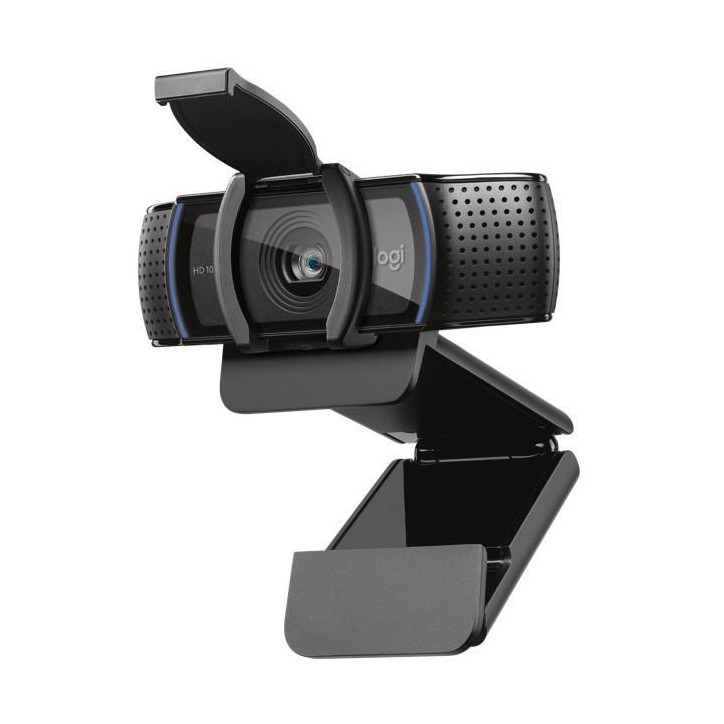 960-001361 Logitech Logitech C920e HD 1080p Webcam No