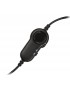 981-000587 981-000587 Logitech H150 Stereo Headset NONE - Only use for non-battery items
