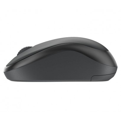 910-007182 910-007182 Logitech Logitech M240 Silent Bluetooth Mouse Ambidextrous