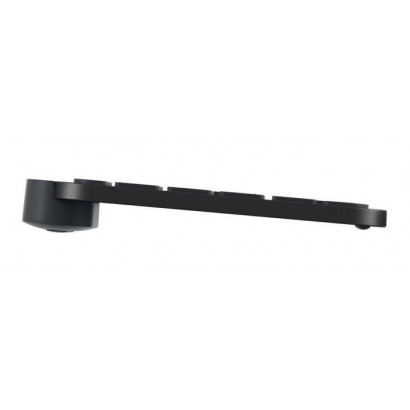 920-011581 Logitech...