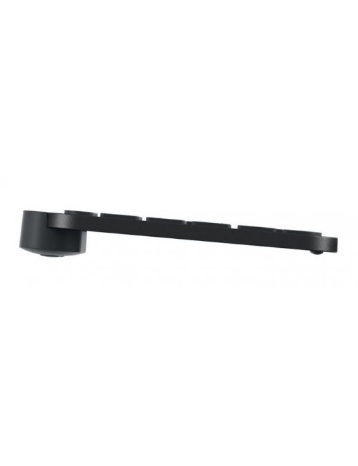 920-011581 Logitech Logitech MX Keys S Advanced Wireless Illuminated Keyboard 5,5 Wh