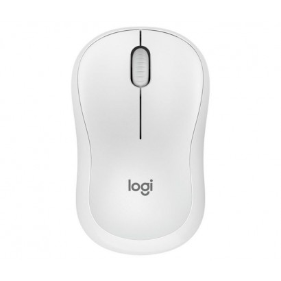 910-007120 910-007120 Logitech Logitech M240 Silent Bluetooth Mouse Ambidextrous