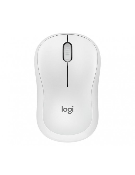 910-007120 910-007120 Logitech Logitech M240 Silent Bluetooth Mouse Ambidextrous