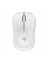 910-007120 910-007120 Logitech Logitech M240 Silent Bluetooth Mouse Ambidextrous