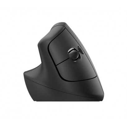 910-006495 910-006495 Logitech Logitech Lift Vertical Ergonomic Mouse for Business, Left Yes