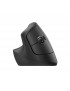 910-006495 910-006495 Logitech Logitech Lift Vertical Ergonomic Mouse for Business, Left Yes