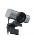 960-001530 960-001530 Logitech Logitech MX Brio Ultra HD 4K Collaboration and Streaming Webcam Yes