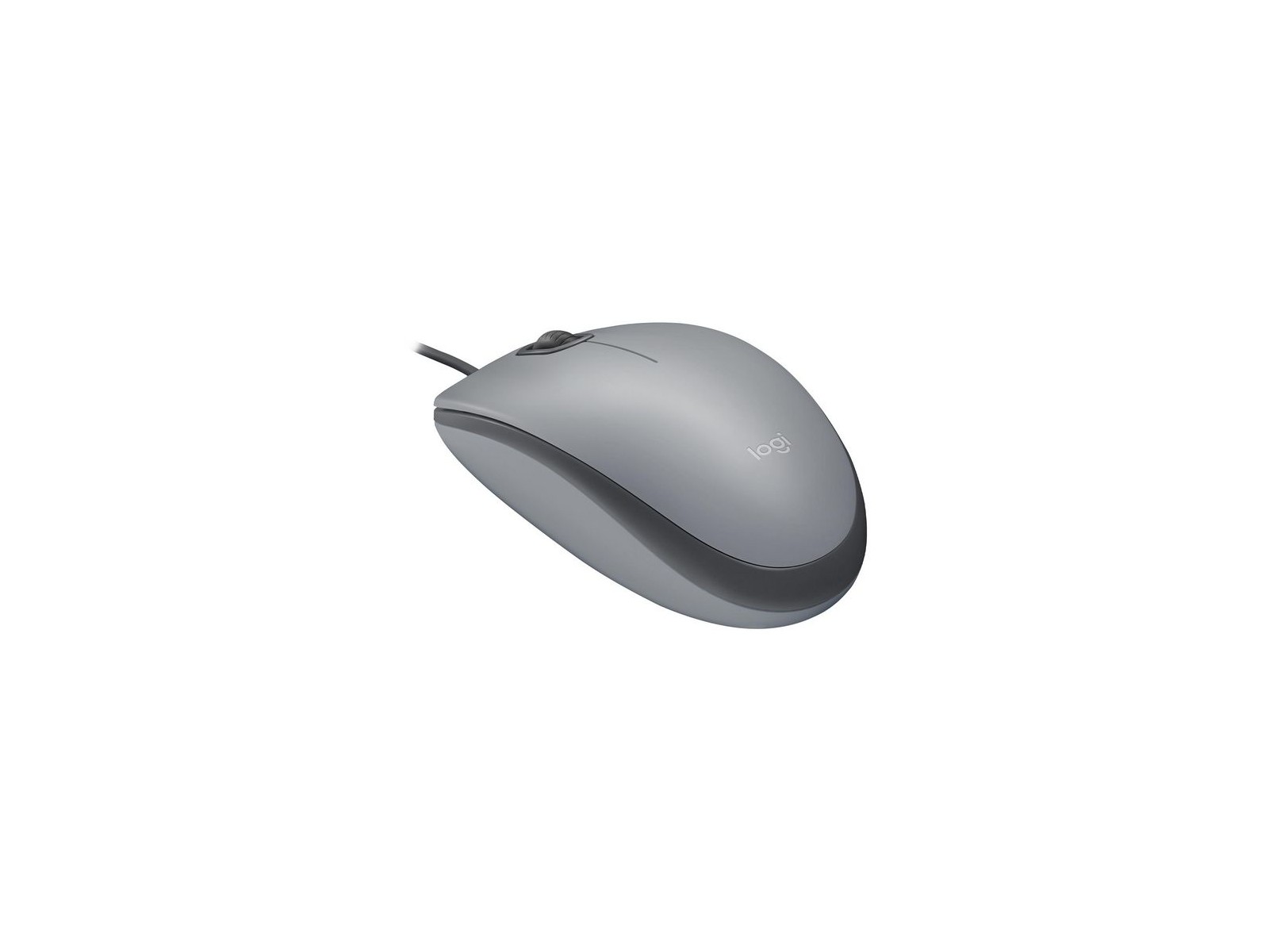 910-006760 910-006760 Logitech M110 Silent Ambidextrous