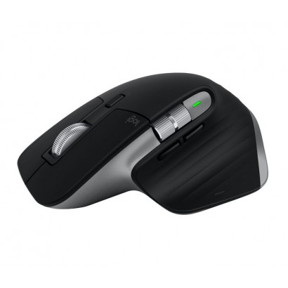 910-006571 Logitech...