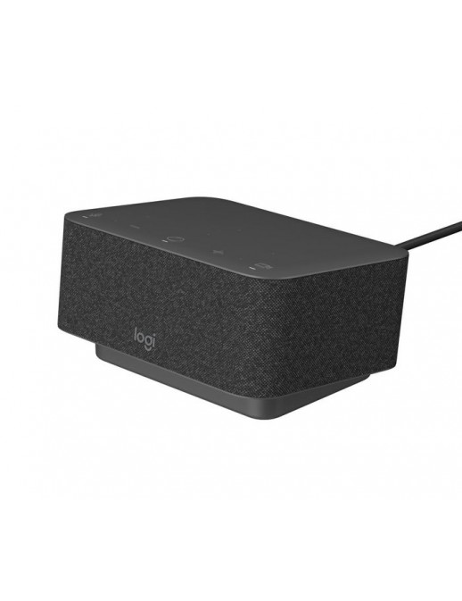 DSE | 10000informatica