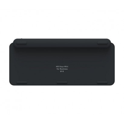 920-010597 920-010597 Logitech MX Keys Mini For Business 4,181 Wh Features DSE