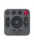 993-001940 993-001940 Logitech Rally Ultra-HD ConferenceCam CR2032
