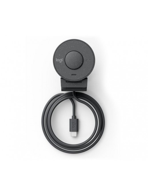 960-001469 960-001469 Logitech Logitech Brio 305 business webcam No