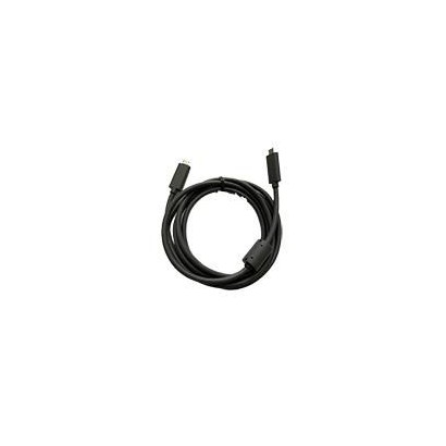 993-002153 993-002153 Logitech USB-C to USB-C Cable NONE - Only use for non-battery items