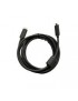 993-002153 993-002153 Logitech USB-C to USB-C Cable NONE - Only use for non-battery items