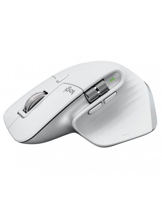910-006572 910-006572 Logitech Logitech MX Master 3S for Mac Performance Wireless Mouse The Master Series by Logitech Yes