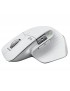 910-006572 910-006572 Logitech Logitech MX Master 3S for Mac Performance Wireless Mouse The Master Series by Logitech Yes