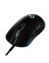 910-005633 910-005633 Logitech G403 HERO Gaming Mouse, USB Type-A 833988 Right-hand