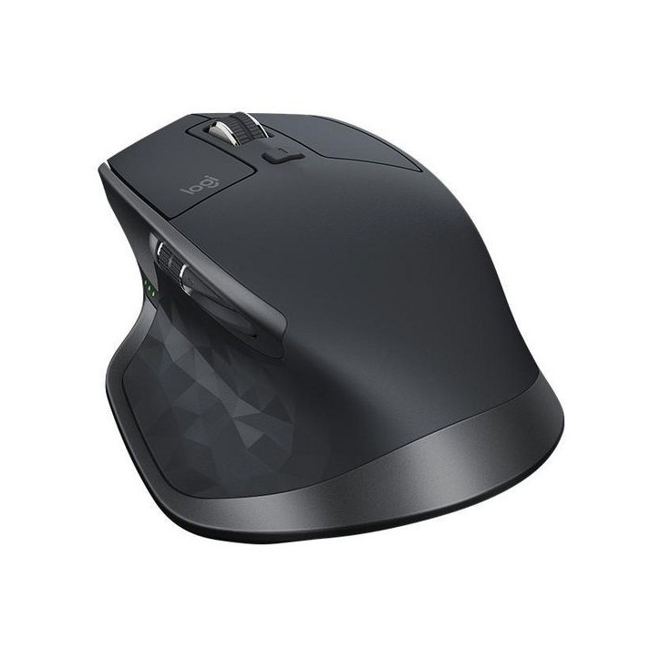 910-005131 Logitech 4000 dpi, 2.4 GHz, Li-Po (500 mAh), Bluetooth, Unifying 832021 Yes 910-005131 Logitech 4000 dpi, 2.4 GHz, Li-Po (500 mAh), Bluetooth, Unifying 832021 Yes