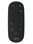 993-001465 993-001465 Logitech PTZ Pro 2 1