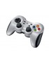 940-000145 940-000145 Logitech Logitech Wireless Gamepad F710, 2.4GHZ, REFRESH 2134531, 820002 0 Wh