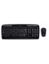 920-003989 920-003989 Logitech MK330 wireless keyboard with mouse 920-003738 ALKALINE - Alkaline Batteries - No restictions