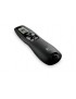 910-003507 910-003507 Logitech Professional Presenter R700, 2xAAA, 30m, USB, Windows Vista/7/8/10/RT LCD