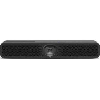 960-001681 960-001681 Logitech 4K, FoV 120°, 469.2 x 73 x 73.3 mm, 1.8 kg 920-002506 Yes Features DSE