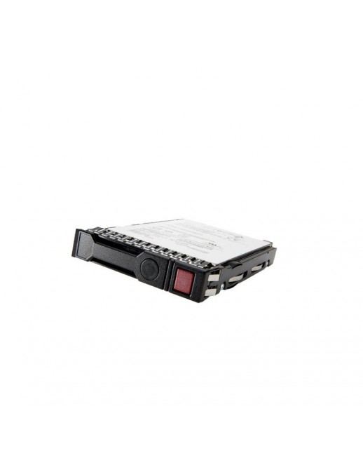 R0Q47A R0Q47A Hewlett Packard Enterprise MSA 1.92TB SAS 12G Read Intensive SFF (2.5in) M2 SSD 872479-B21, 697631-001, 718292-...