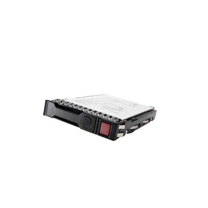 P49030-B21 Hewlett Packard Enterprise 1.92TB SAS 12G Read Intensive SFF SC Multi Vendor SSD Server/workstation P49030-B21 Hewlett Packard Enterprise 1.92TB SAS 12G Read Intensive SFF SC Multi Vendor SSD Server/workstation