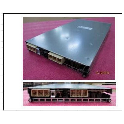 756817-001-RFB 756817-001-RFB Hewlett Packard Enterprise CONTROLLER ASSY STORESERV R0Q47A 43201513 Features DSE