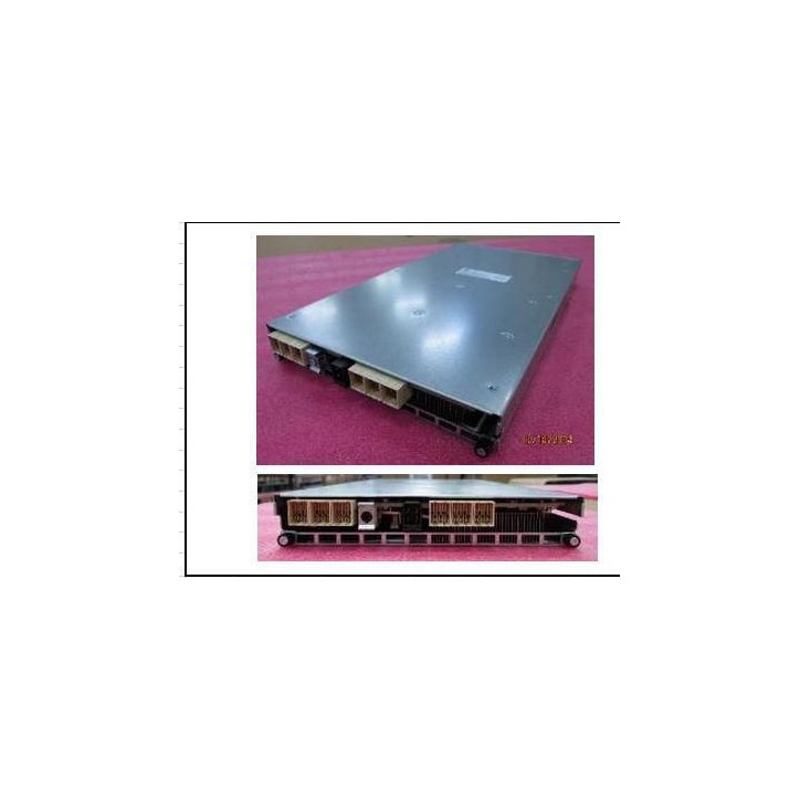 756817-001-RFB Hewlett Packard Enterprise CONTROLLER ASSY STORESERV R0Q47A 43201513