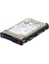 653955-001 653955-001 Hewlett Packard Enterprise 300GB hot-plug dual-port SAS hard disk drive Server/workstation