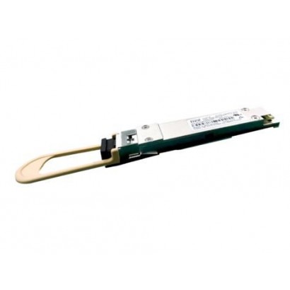 JL251A-RFB JL251A-RFB Hewlett Packard Enterprise 40G, QSFP, LC, 100m, MM 652564-B21, 641552-001, 597609-001 862119-001 869714...