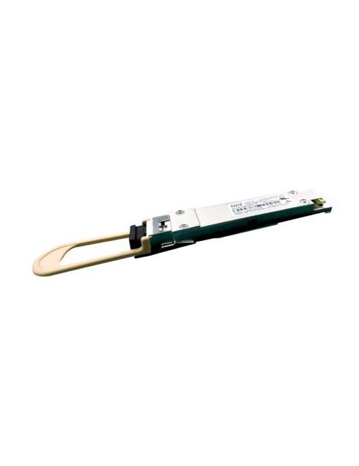 JL251A-RFB JL251A-RFB Hewlett Packard Enterprise 40G, QSFP, LC, 100m, MM 652564-B21, 641552-001, 597609-001 862119-001 869714...